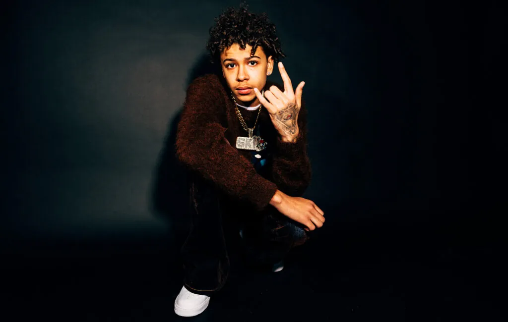 listen-to-luh-tyler’s-exclusive-playlist-to-accompany-the-cover