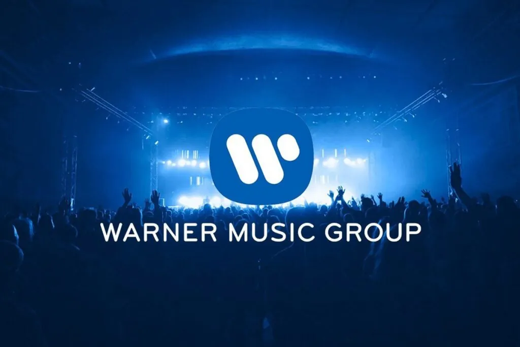 warner-music-group-joins-deezer’s-artist-centric-royalties-system-in-france