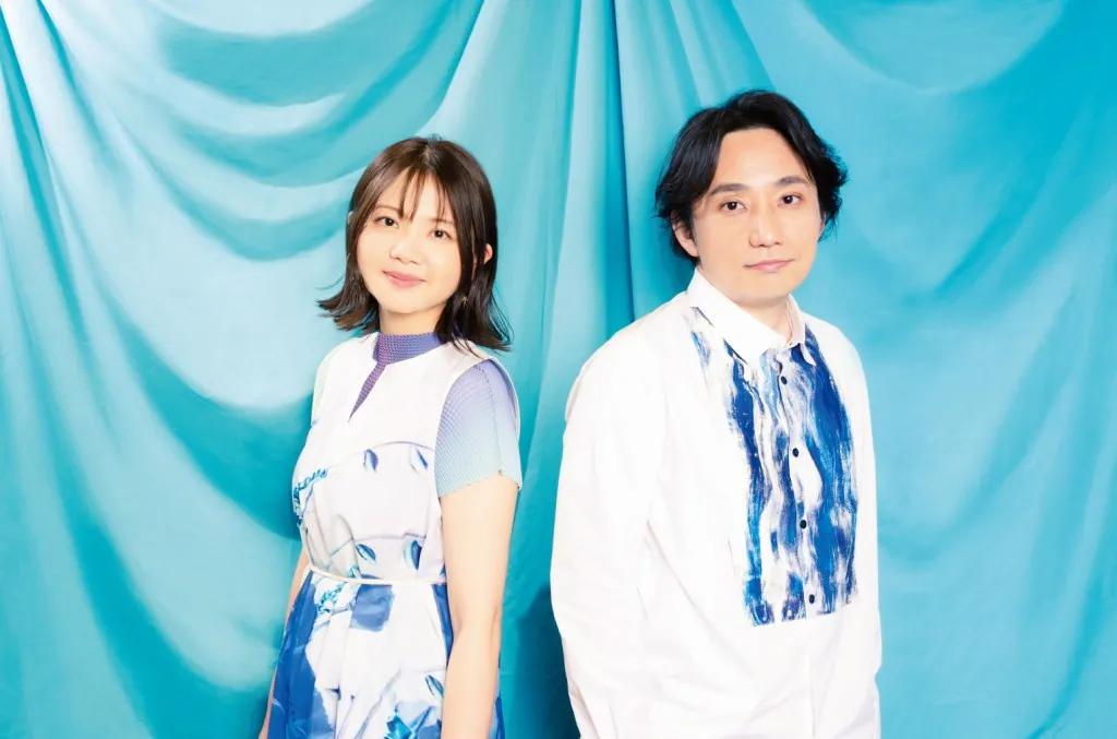 ikimonogakari,-famous-for-‘naruto’-theme-song,-call-‘ureshikute/tokimeki’-an-affirmation-of-their-new-lineup: interview