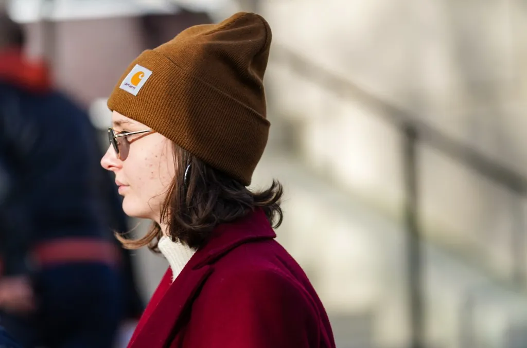 cozy-caps-for-winter:-you-can-save-up-to-40%-off-carhartt-&-timberland-beanies-at amazon