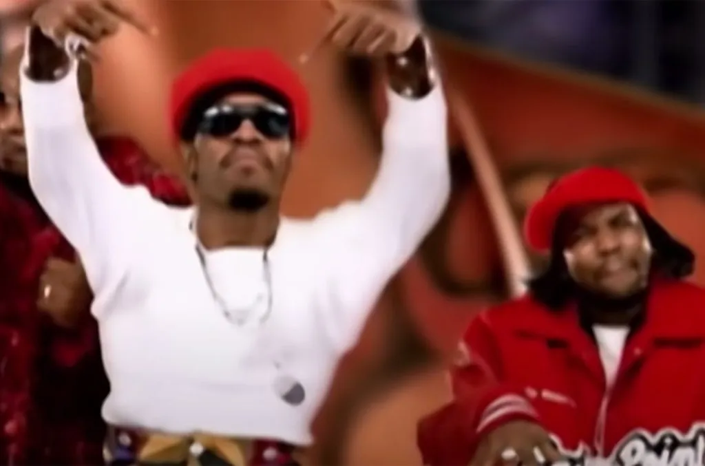 outkast’s-andre-3000-warns-first-album-in-17-years,-‘new-blue-sun,’-has-‘no-bars,’-but-tons-of flute