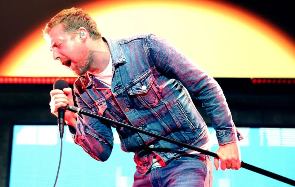 inspiration-behind-kaiser-chiefs’-‘ruby’-revealed