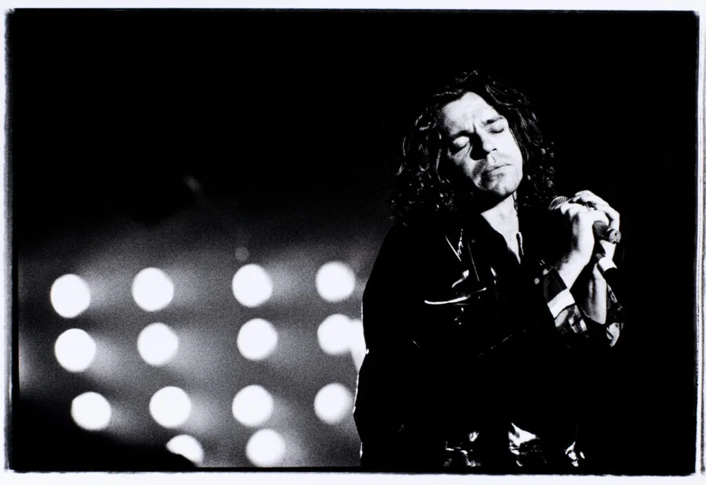 new-inxs-book-is-all-about-the-fans