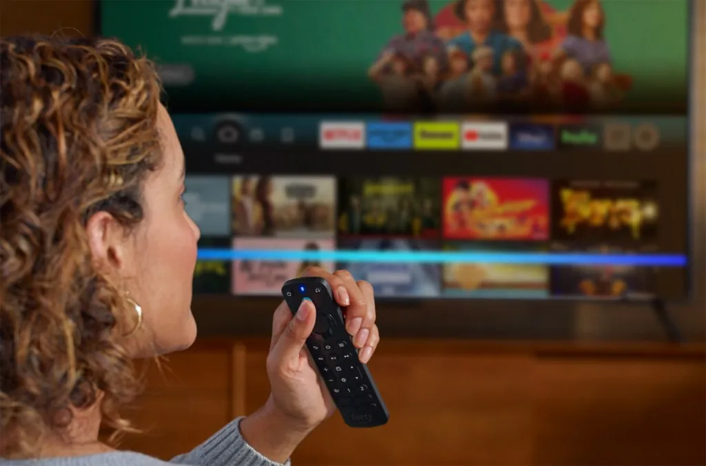 early-black-friday-deal:-amazon’s-‘most-powerful’-fire-tv-stick-is-33%-off-—-shop-the-4k-max here