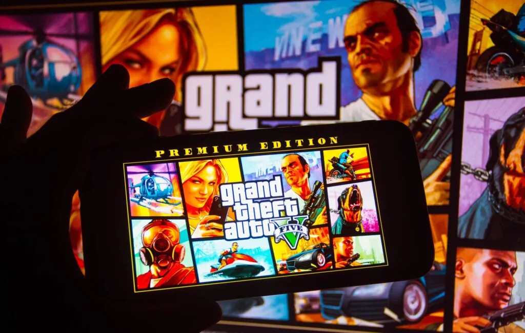 rockstar-games-shares-new-grand-theft-auto-spotify-playlist