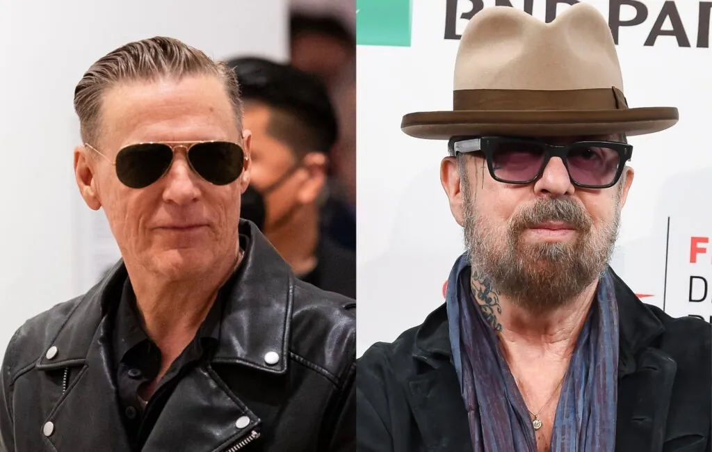 bryan-adams-announces-31-date-us-tour-with-eurythmics’-dave-stewart