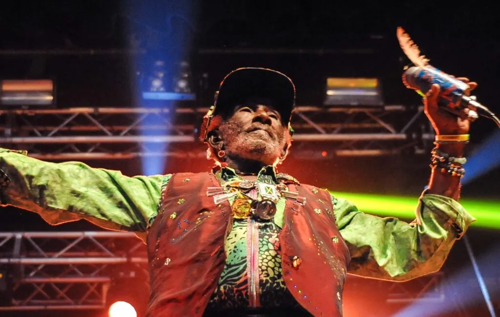 posthumous-lee-‘scratch’-perry-album-announced-with-greentea-peng-feature-released