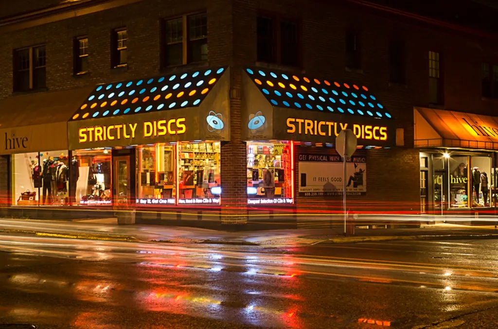 owners-of-madison-record-store-strictly-discs-sell-business-after-35 years