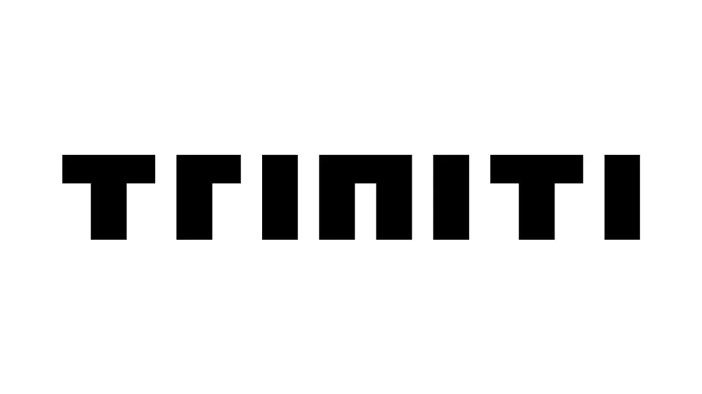createsafe’s-triniti,-music-platform-behind-grimes’-ai-voice-model,-raises-$4.6m-in-seed round