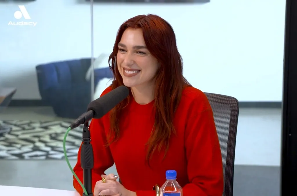 dua-lipa-says-buying-back-publishing-rights-to-her-music-is-‘something-i’ve-always wanted’