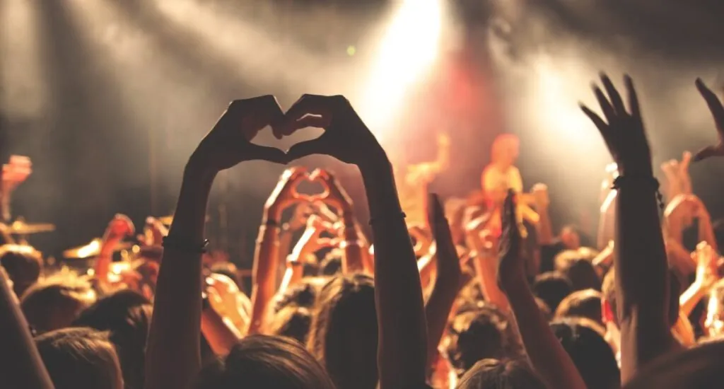 superfan-monetization-platform-we-are-giant-officially-launches,-announces-‘nearly-$8-million’-raise