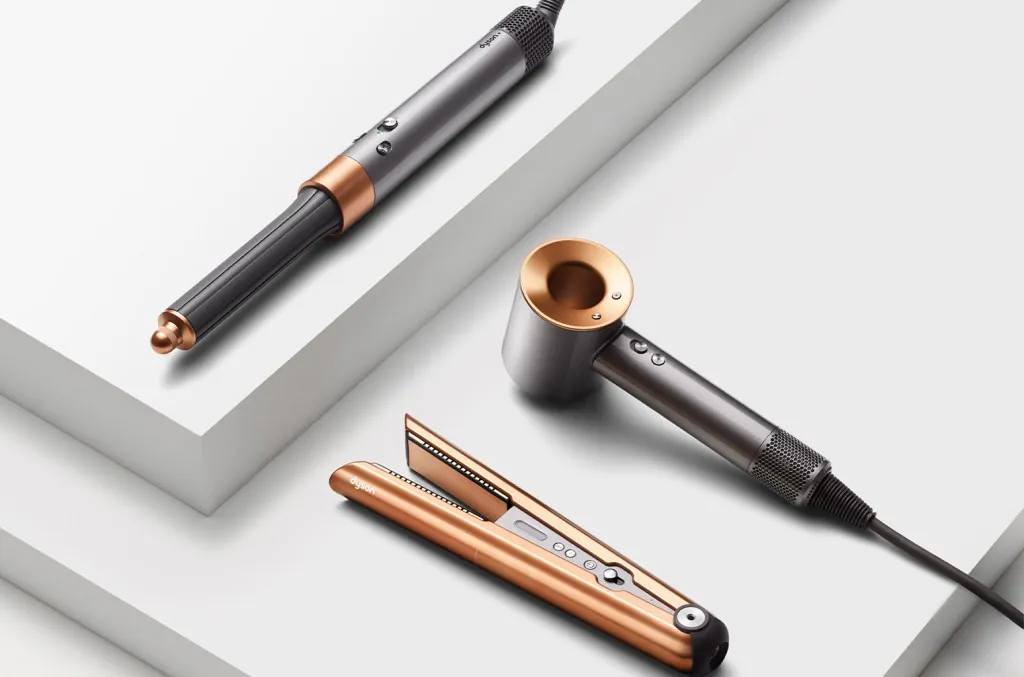 dyson-black-friday-deals:-save-20%-off-the-dyson-airwrap-at-ulta-beauty-& amazon