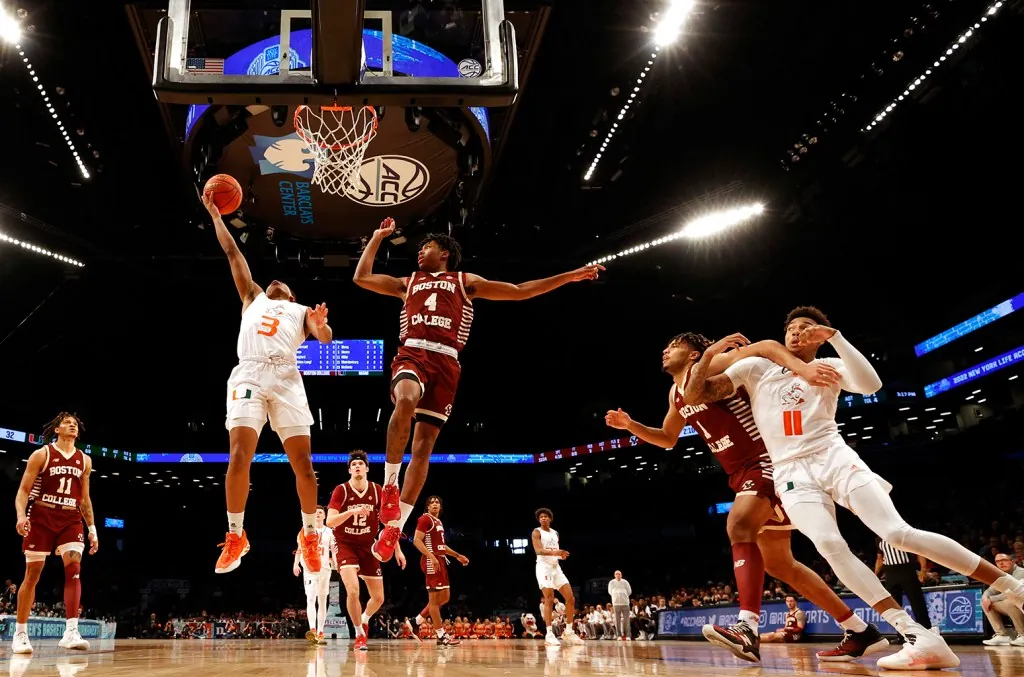 how-to-watch-acc-men’s-basketball-on-sling tv