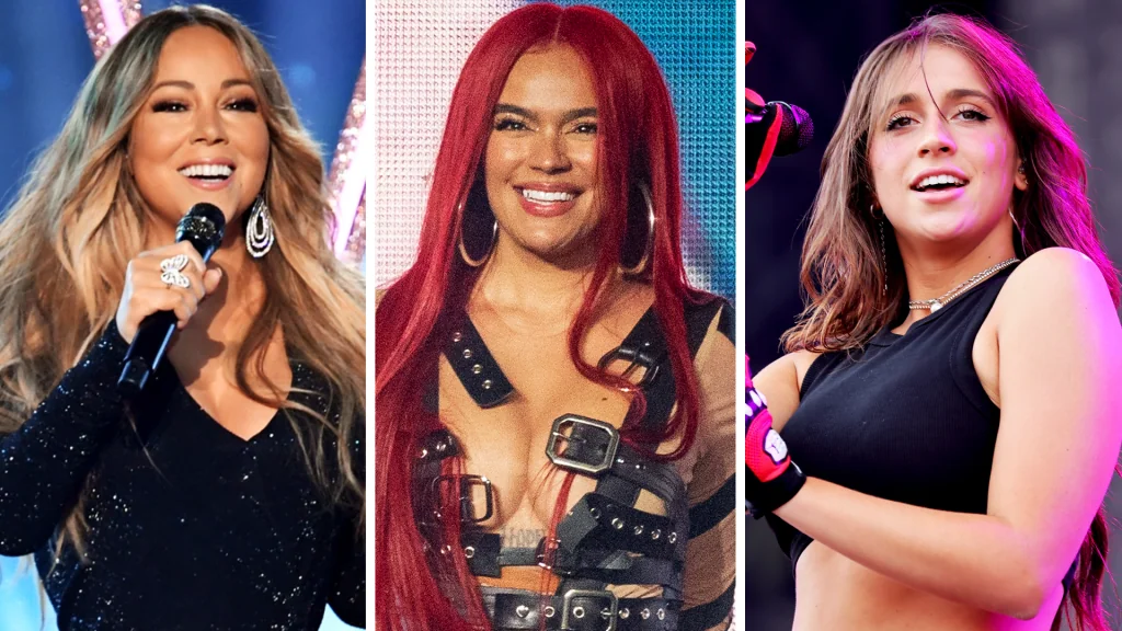 2023-billboard-music-awards:-see-the-performance roster