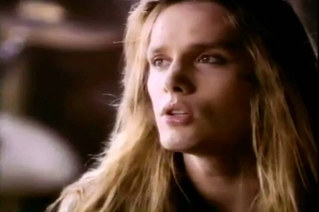 skid-row-fought-‘tooth-and-nail’-before-taping-‘i-remember-you’