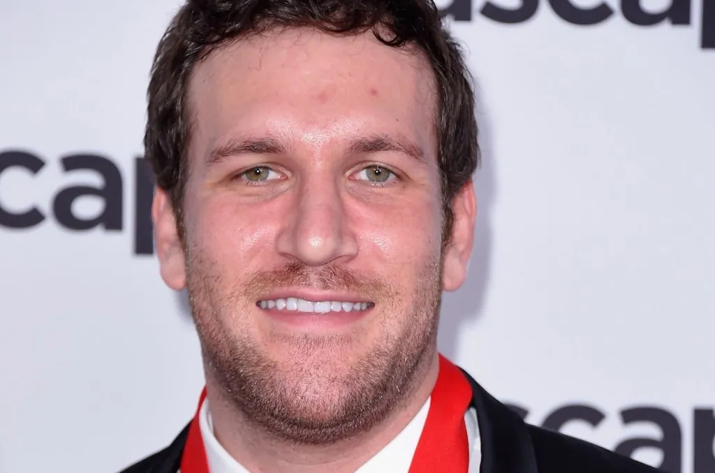 abe-stoklasa,-nashville-musician-and-songwriter,-dies-at 38