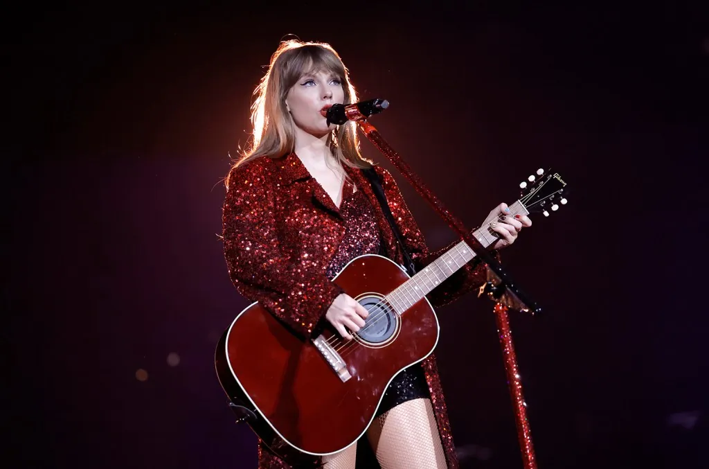 taylor-swift-postpones-2nd-rio-de-janeiro-concert-following-death-of fan