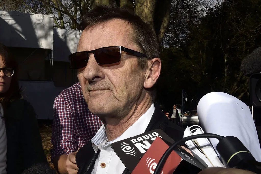 drummer-phil-rudd-comments-on-his-future-with-ac/dc