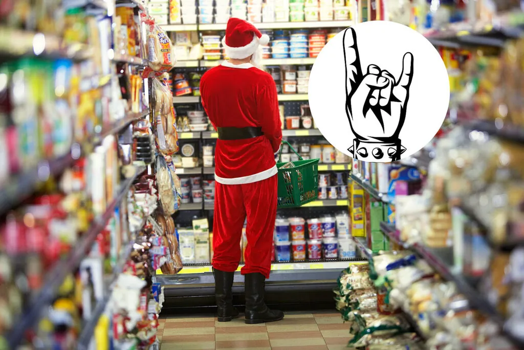 how-the-heaviness-of-your-rock-impacts-your-holiday-shopping
