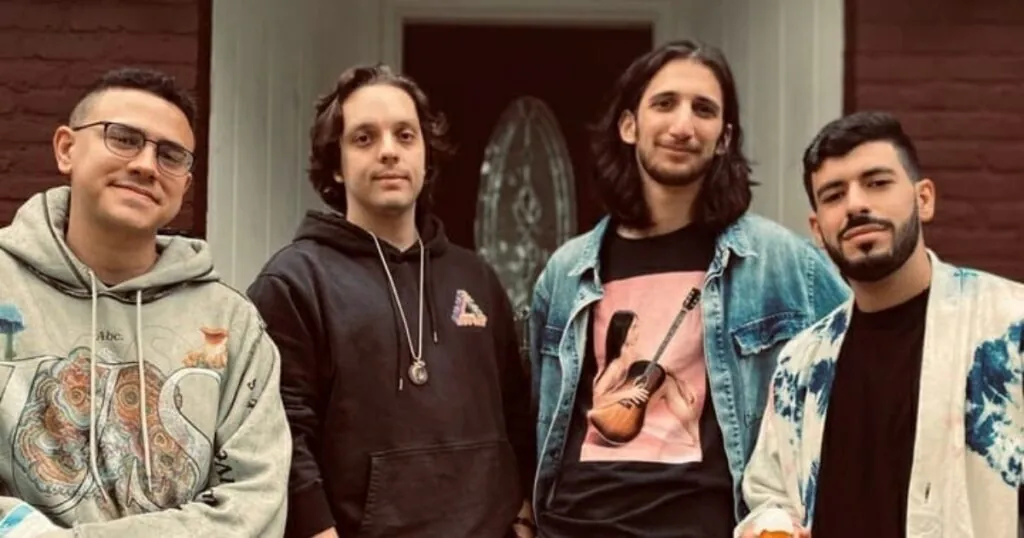 eggy-deliver-first-time-steely-dan-covers-during-brooklyn-bowl-headlining-debut