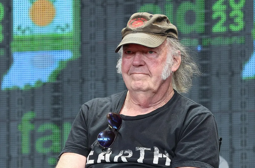 neil-young-is-done-with-x-&-elon-musk:-‘we-are-taking-action-against-his company’