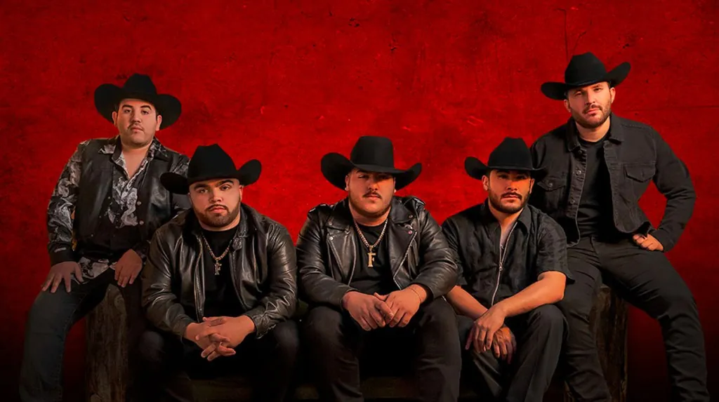 grupo-frontera-signs-management-deal-with-noah-assad’s-habibi firm