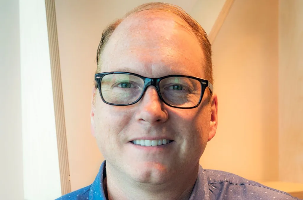 downtown-music-holdings-chief-commercial-officer-tracy-maddux-steps down
