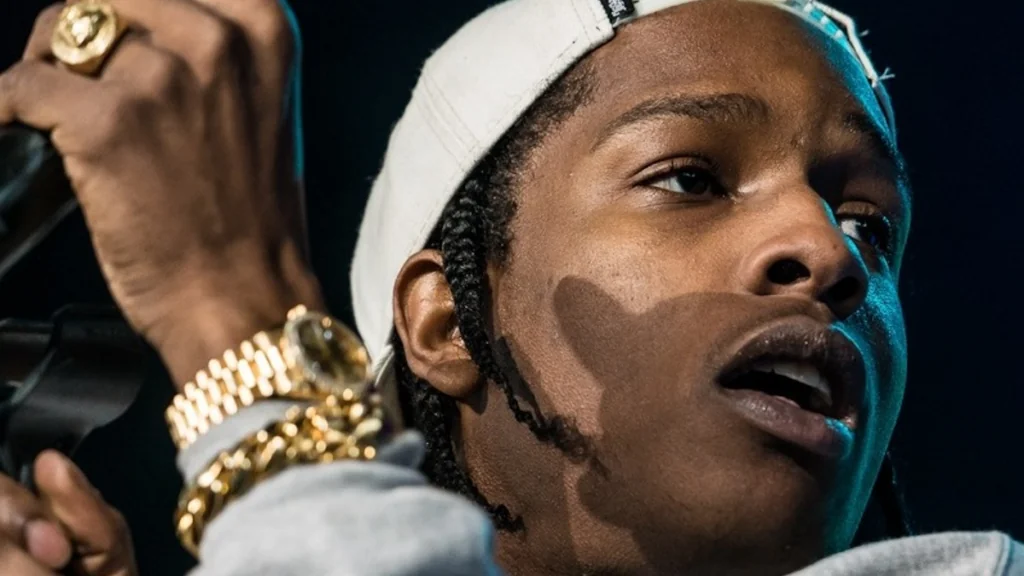 a$ap-rocky-must-stand-trial-on-felony-firearm-charges,-judge-rules