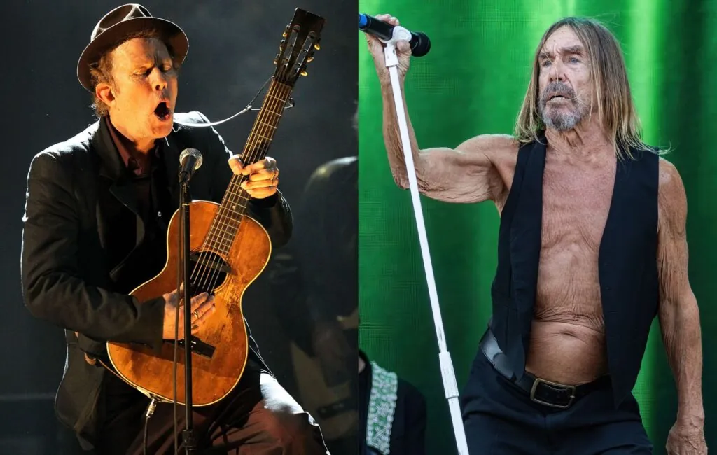 tom-waits-to-join-iggy-pop-for-rare-interview-on-two-hour-bbc-6-music-special