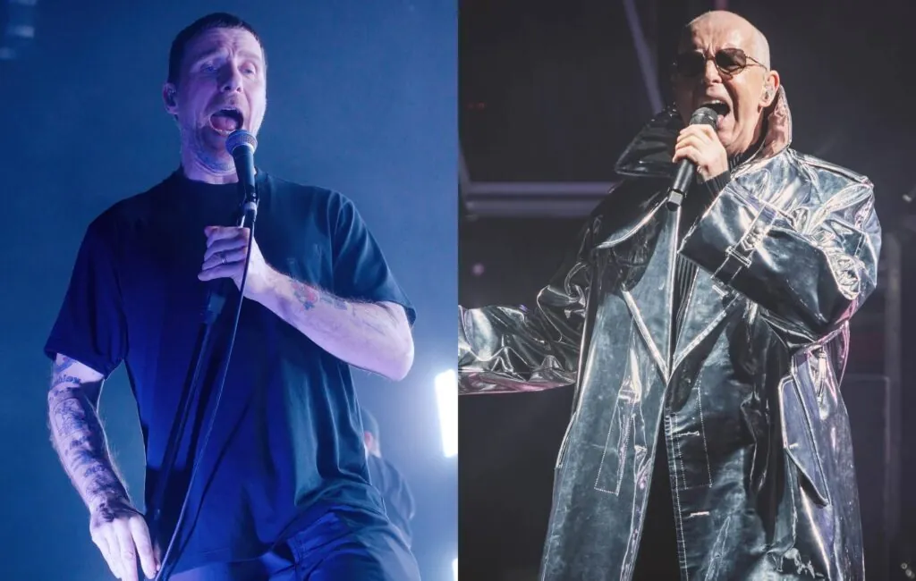 sleaford-mods-release-cover-of-pet-shop-boys’-‘west-end-girls’-for-homeless-charity-shelter