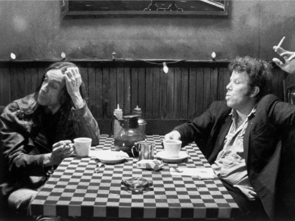 tom-waits-and-iggy-pop-to-co-host-bbc-radio-show