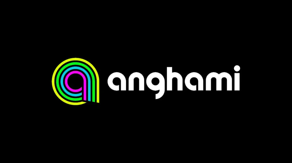 anghami-merges-with-dubai-based-netflix-rival-osn+-to-‘reinvent-entertainment-in-the-arab world’