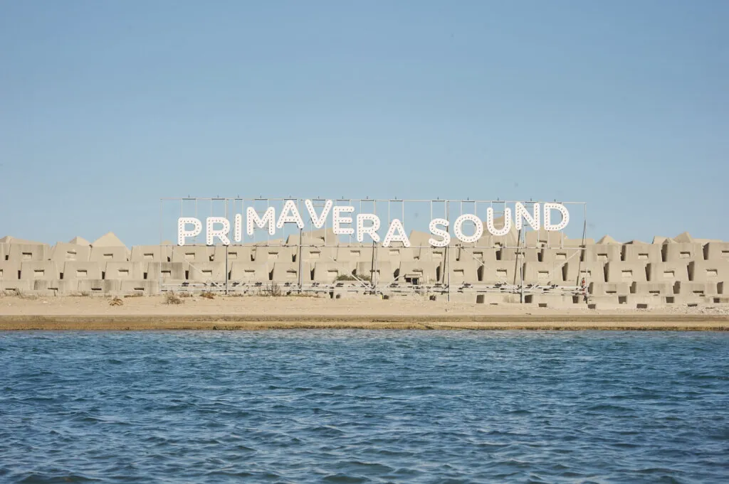 primavera-sound-barcelona-shares-2024-lineup