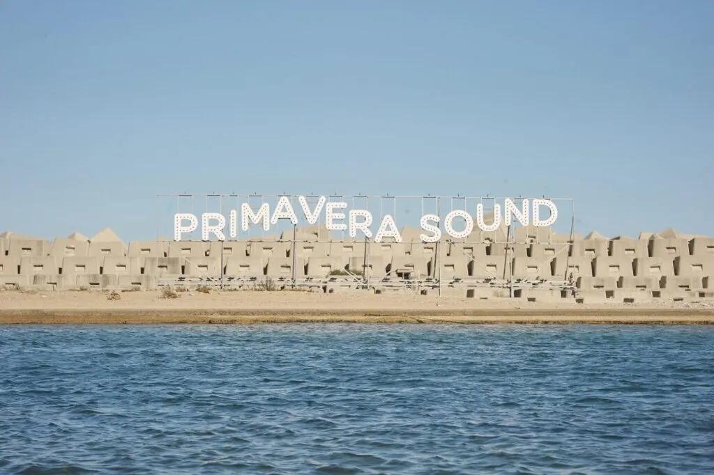 primavera-sound-barcelona-shares-2024-lineup
