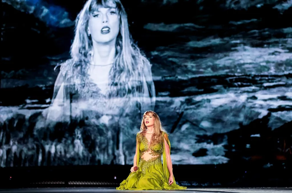 father-of-taylor-swift-fan-who-died-at-rio-de-janeiro-show-says-‘i-have-no-words-to-express-my pain’