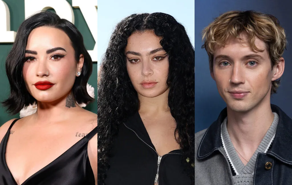 youtube-launches-new-ai.-feature-using-voice-clones-of-major-artists
