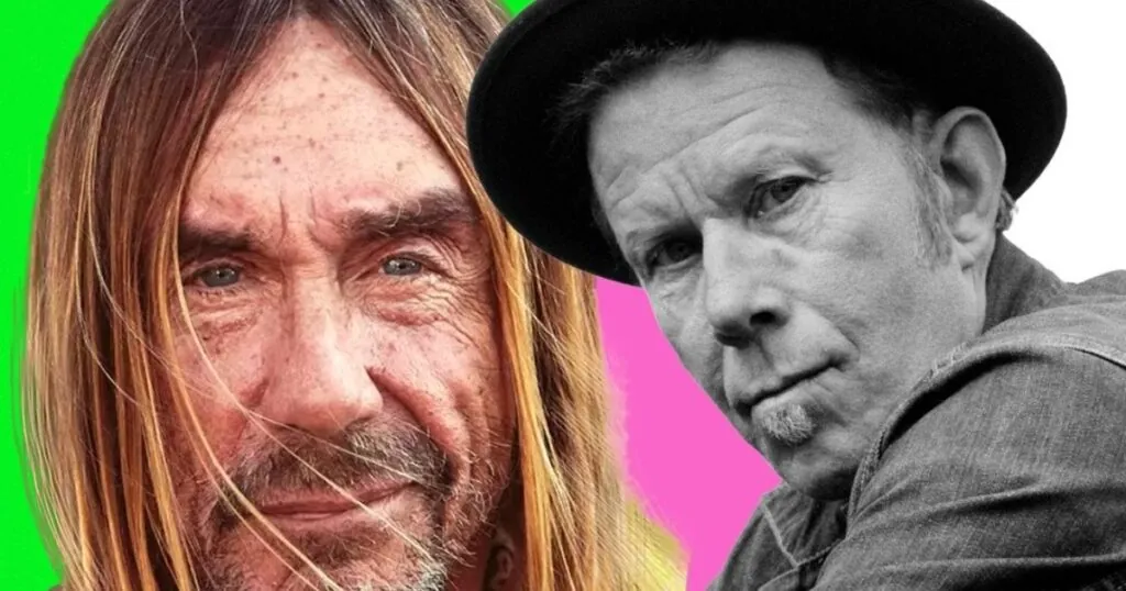tom-waits-and-iggy-pop-to-co-host-bbc-radio-special