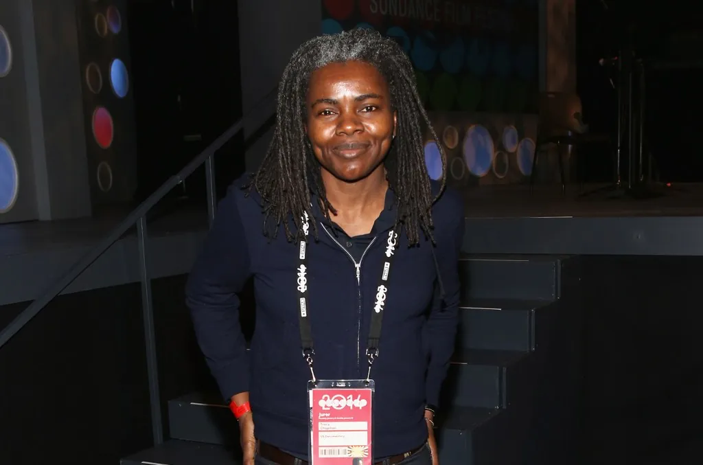 tracy-chapman,-hillary-lindsey,-george-clinton-&-more-2024-songwriters-hall-of-fame-nominees-(full list)