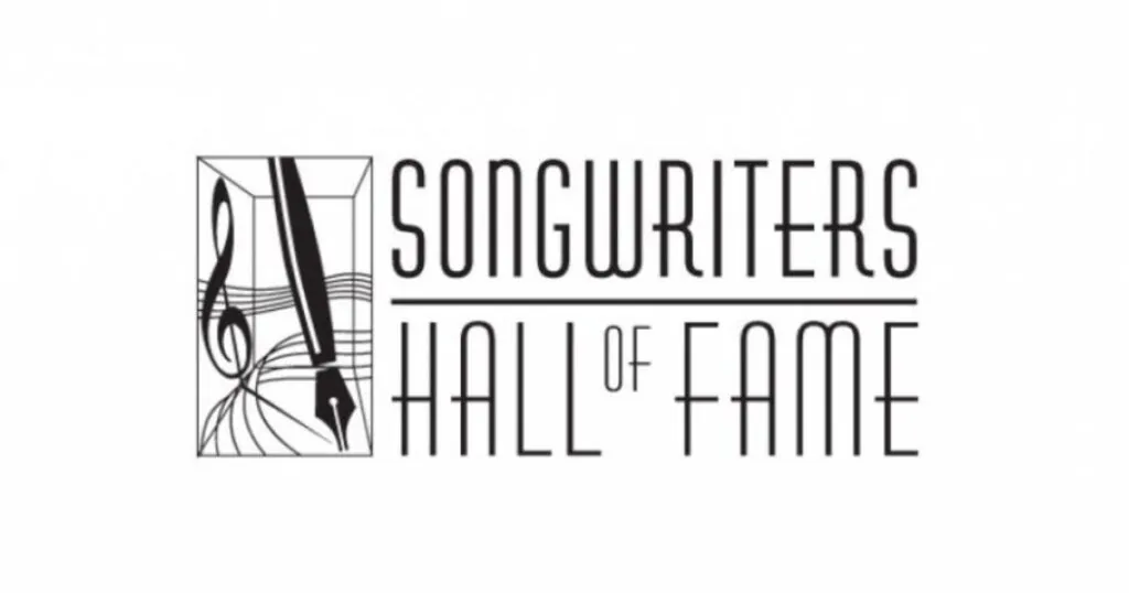songwriters-hall-of-fame-outline-2024-nominees:-steely-dan,-tracy-chapman,-rem.-and-more