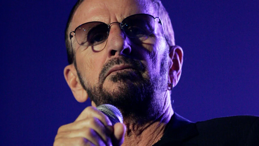 did-john-lennon-really-sing-on-the-beatles’-‘now-and-then’?-ringo-starr-addresses-‘terrible-rumors’