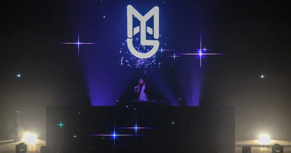 macky-gee-to-headline-embrace-festival-2024,-perth’s-new-electronic-music-event