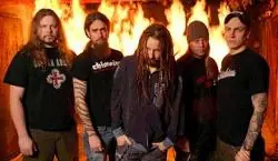 the-halo-effect-(ex-in-flames)-premiere-new-single-&-music-video-“the-defiant-one”