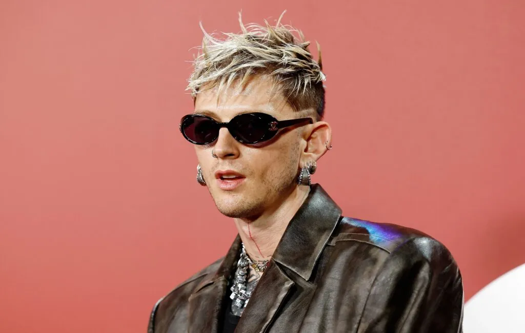 is-machine-gun-kelly-changing-his-name?
