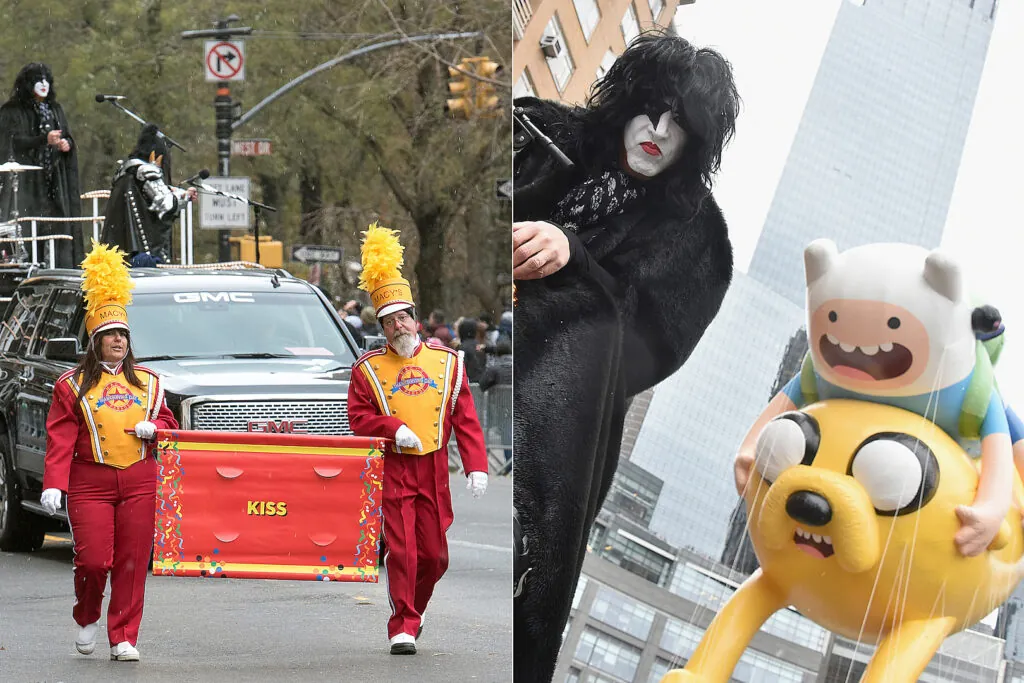 that-time-kiss-got-duped-by-the-macy’s-thanksgiving-day-parade