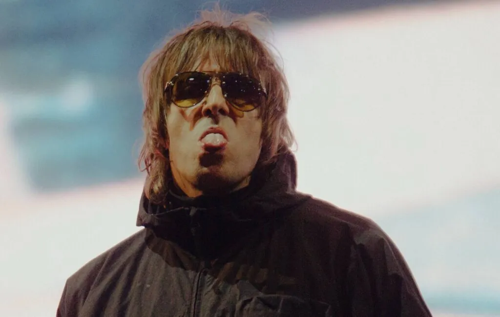 liam-gallagher-to-play-oasis’-‘definitely-maybe’-in-full-at-reading-&-leeds-2024