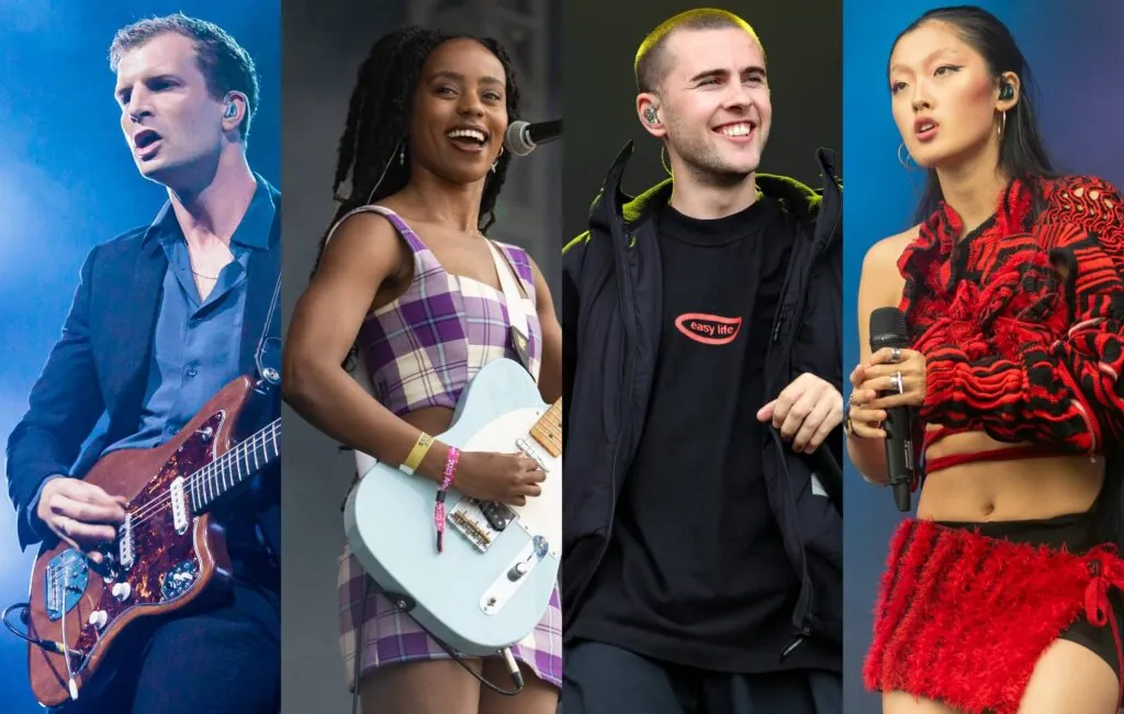 nme-to-support-featured-artists’-coalition-2023-agm-once-more