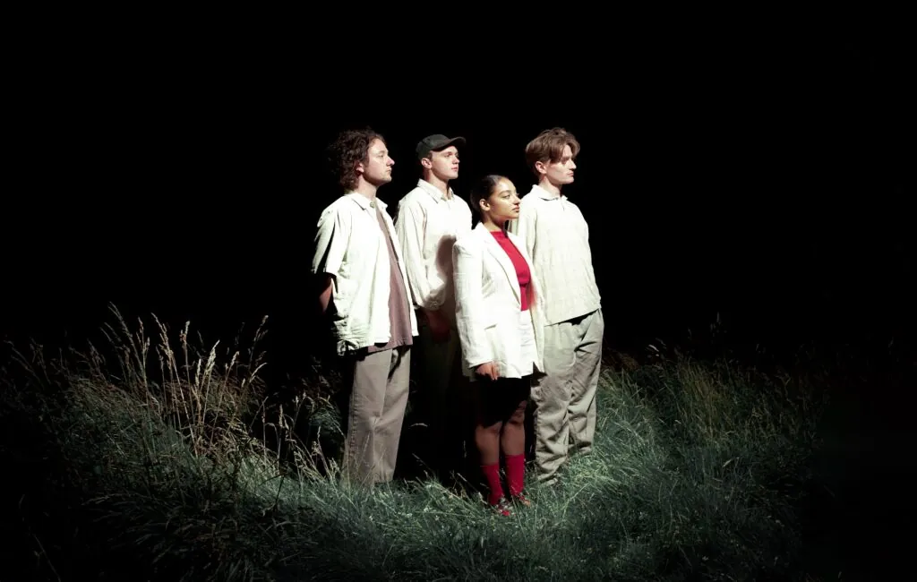 listen-to-english-teacher’s-soothing-new-single-‘mastermind-specialism’