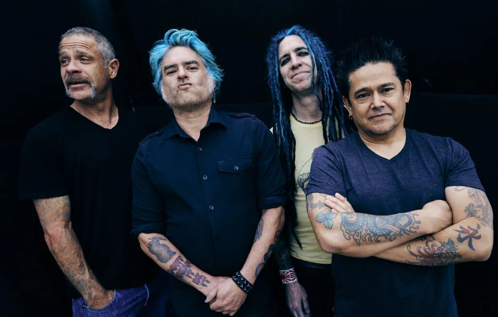 nofx-announce-2024-north-american-tour,-including-final-shows-ever