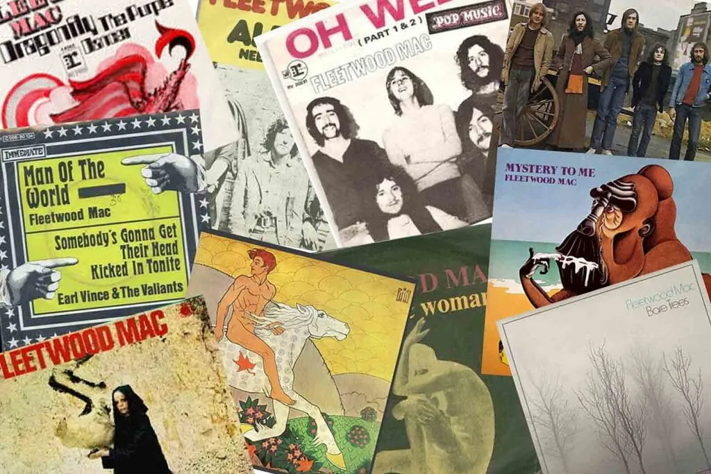 top-10-pre-lindsey-buckingham-stevie-nicks-fleetwood-mac-songs