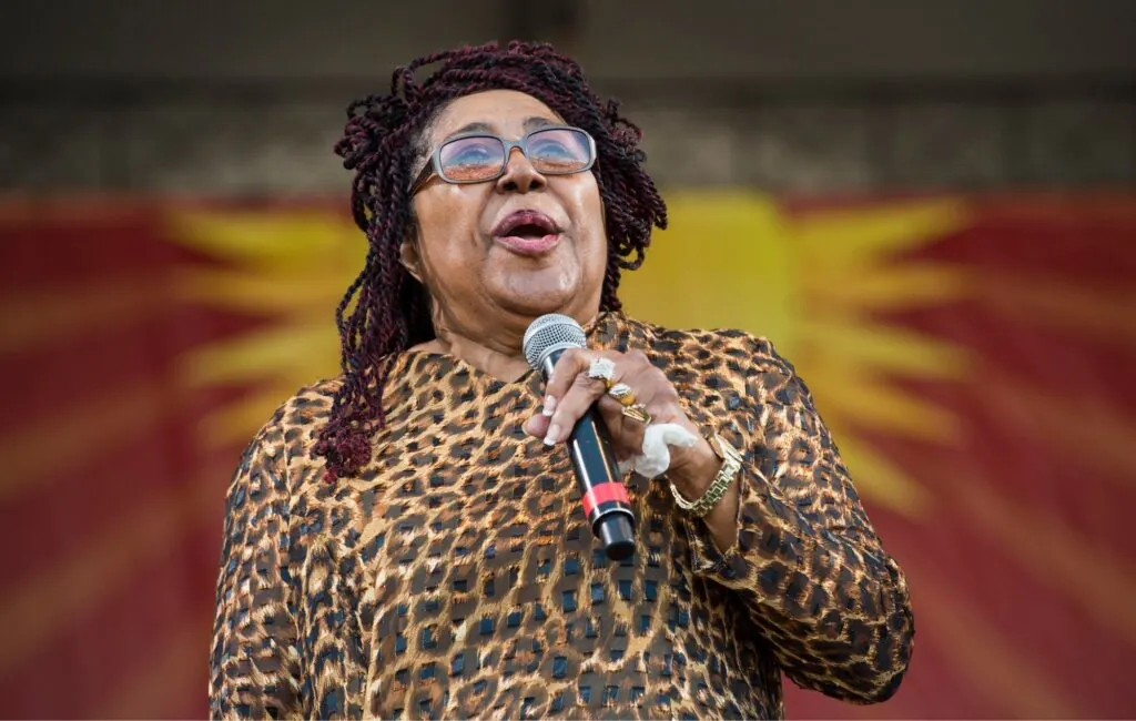 ‘mr-big-stuff’-singer-jean-knight-dies,-aged-80